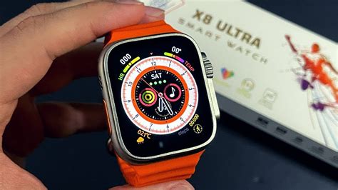 smart watch apple replica|apple smart watch knockoff.